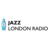 Jazz London Radio Logo