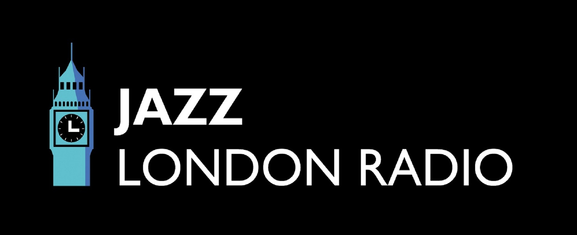 Jazz internet radio discount
